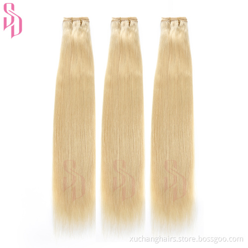 10a silky straight cheap human hair bundles vendors raw indian cuticle aligned virgin brazilian luxury bundle hair vendor